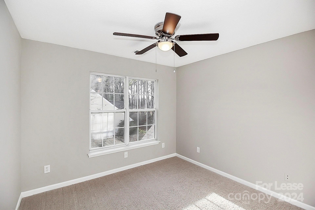 4589 Antelope Lane - Photo 8