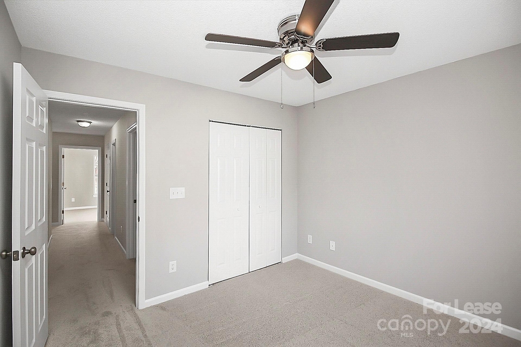 4589 Antelope Lane - Photo 15