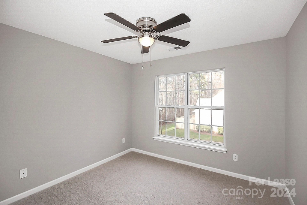 4589 Antelope Lane - Photo 14