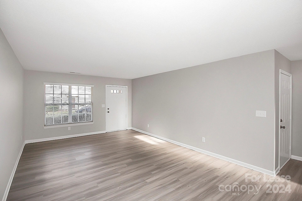 4589 Antelope Lane - Photo 27