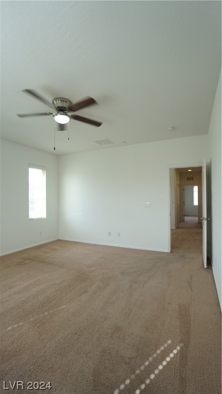 715 Calamus Palm Place - Photo 13