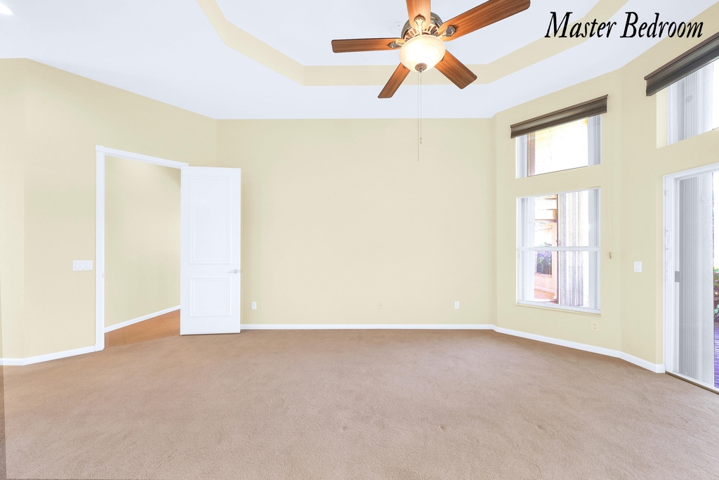 13074 Salinas Point Way - Photo 7