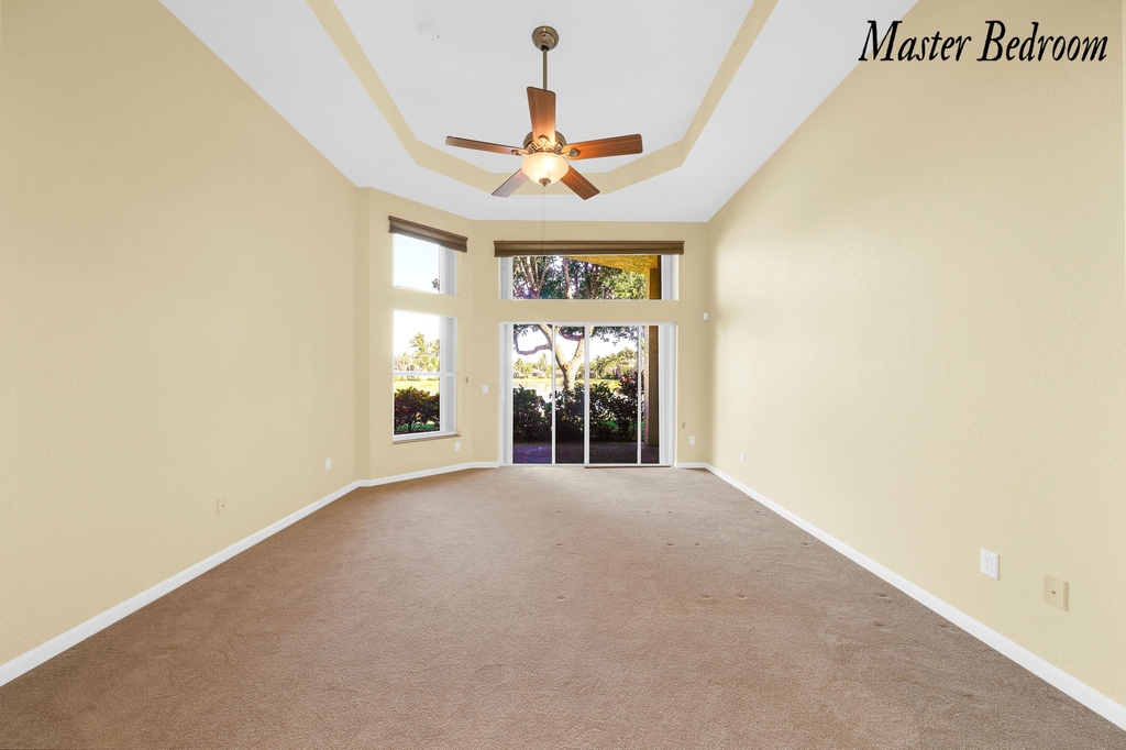 13074 Salinas Point Way - Photo 6