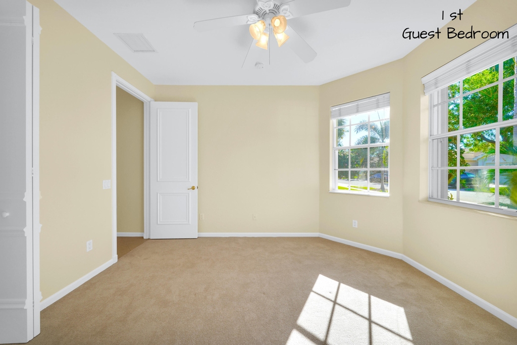 13074 Salinas Point Way - Photo 27