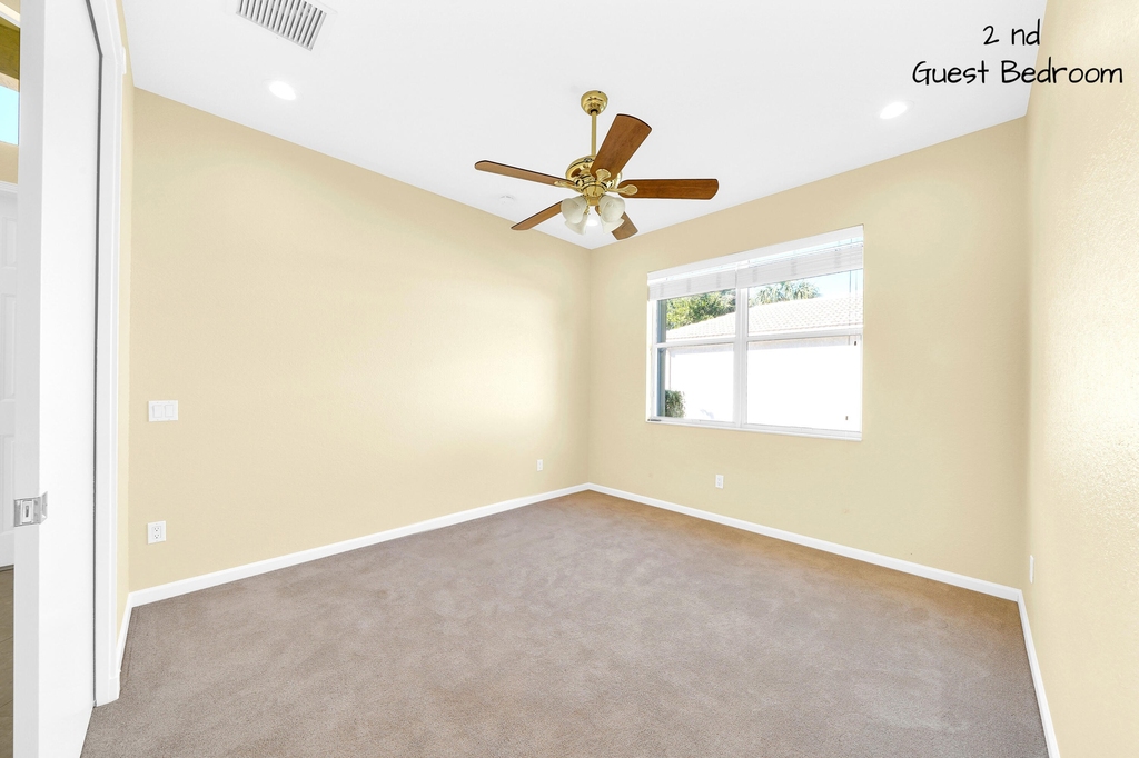 13074 Salinas Point Way - Photo 32