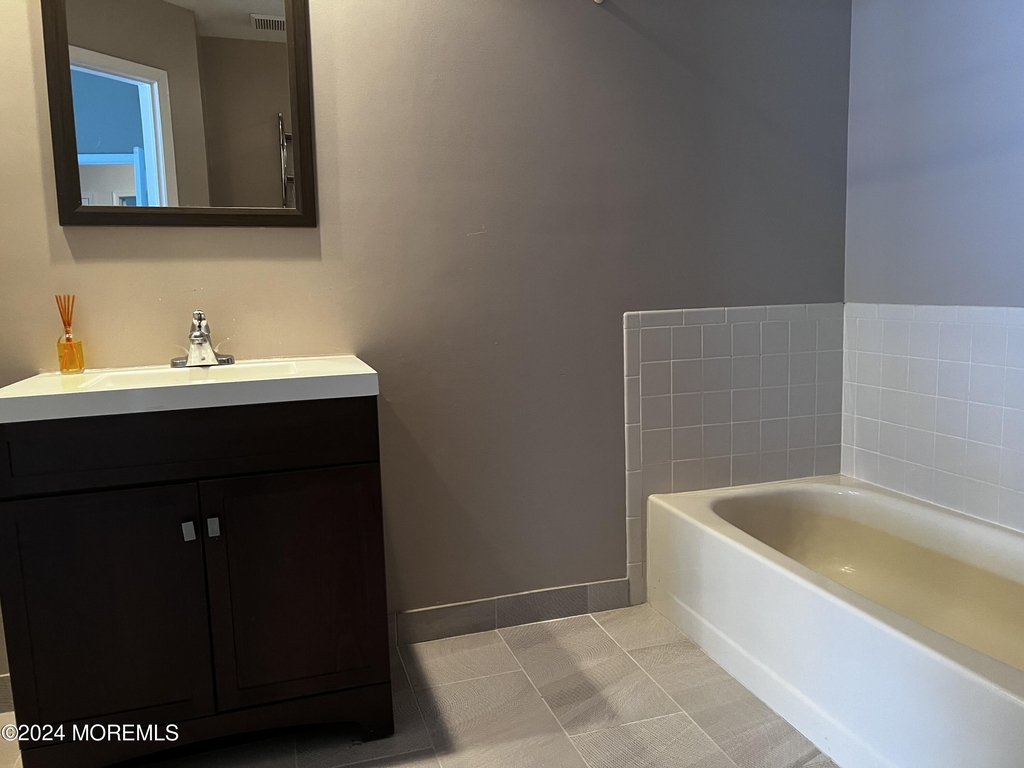 651 Windflower Court - Photo 7