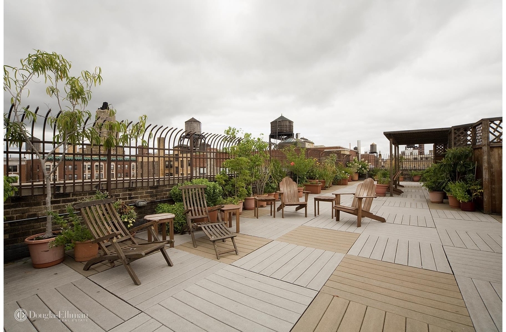 235 W 102nd St - Photo 7