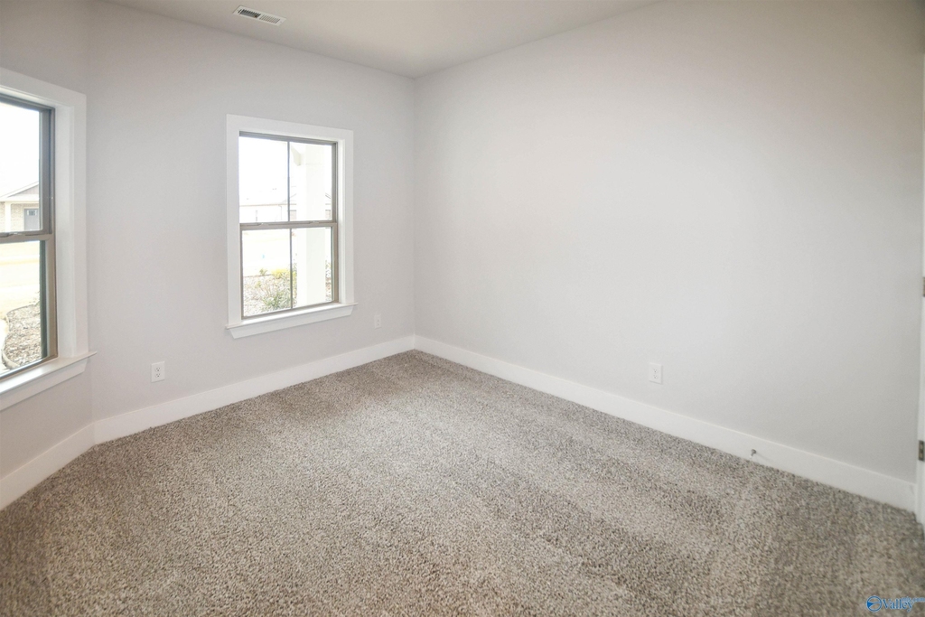 12617 Whitcomb Circle - Photo 6