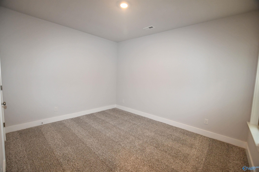 12617 Whitcomb Circle - Photo 8