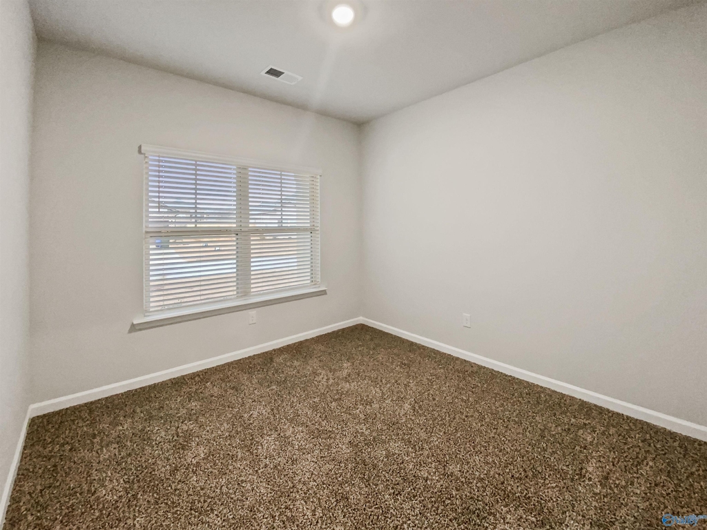 13937 Lannister Lane - Photo 14