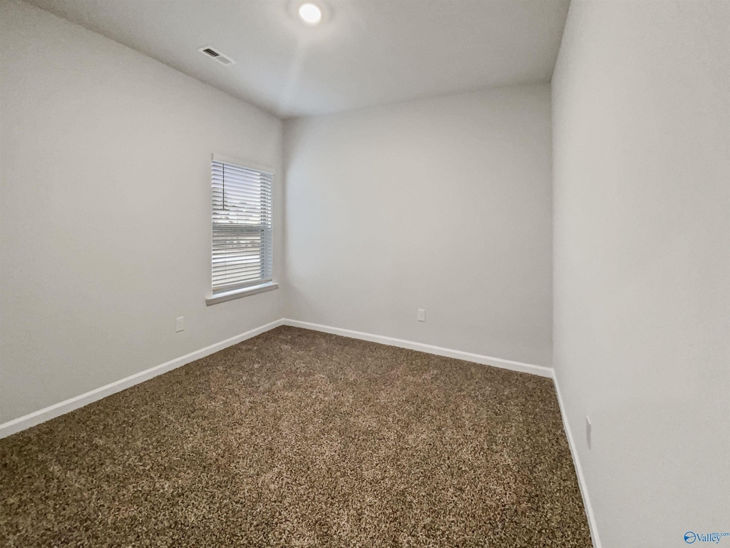 13937 Lannister Lane - Photo 12