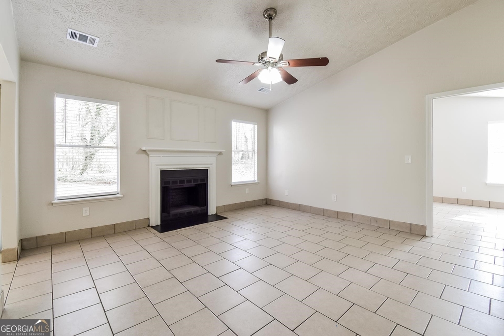 2989 Knollberry Lane - Photo 1