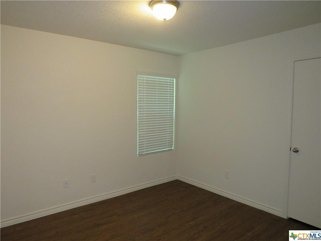 401 Bonnie Drive - Photo 5