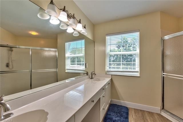 1100 Diamond Cir - Photo 20