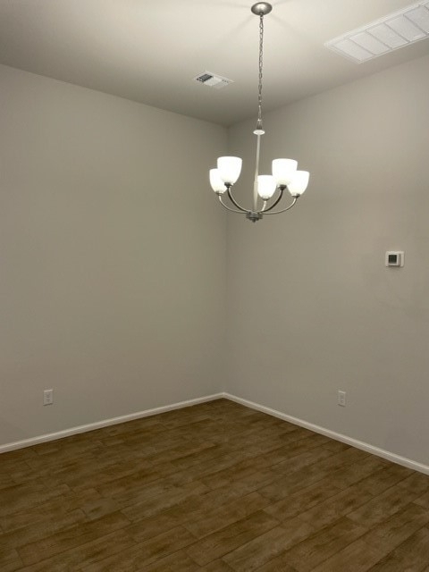 600 Marlin Court - Photo 18