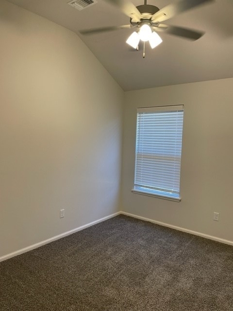 600 Marlin Court - Photo 11