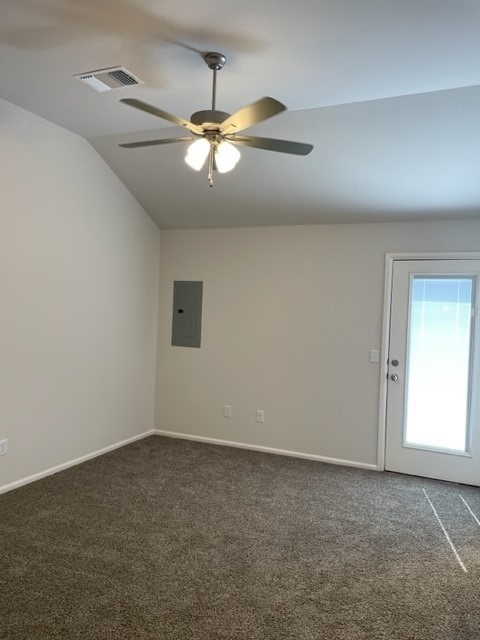 600 Marlin Court - Photo 7