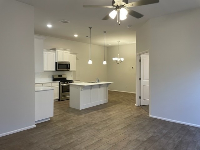 600 Marlin Court - Photo 26