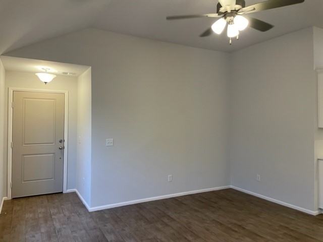 600 Marlin Court - Photo 25