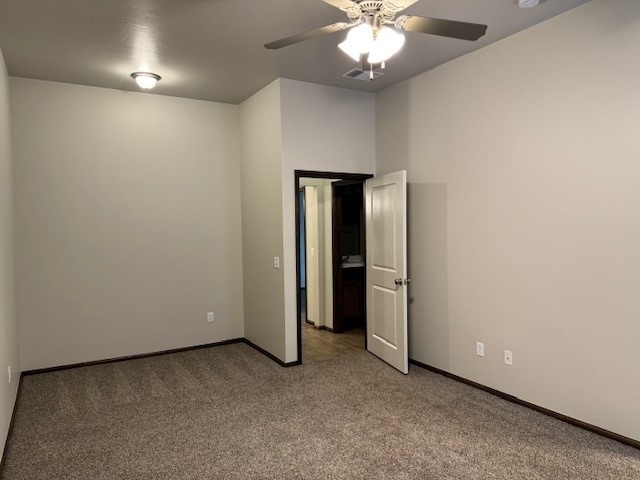 605 Marlin Court - Photo 23