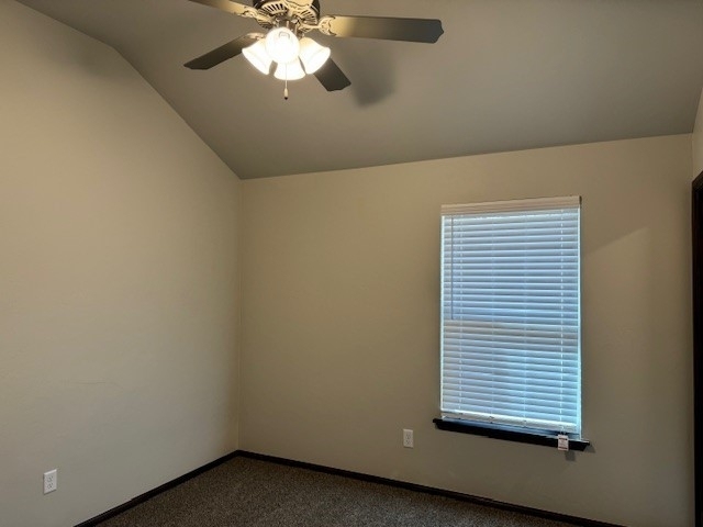 605 Marlin Court - Photo 15