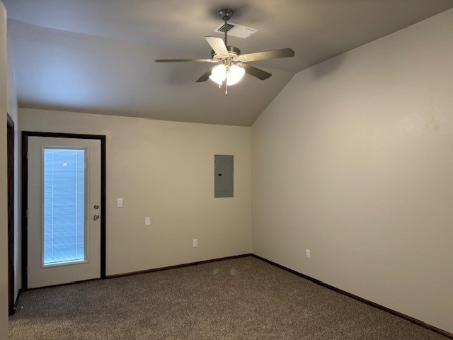 605 Marlin Court - Photo 21