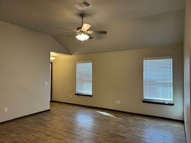 605 Marlin Court - Photo 4