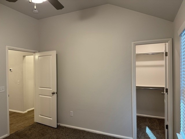 619 Marlin Court - Photo 16