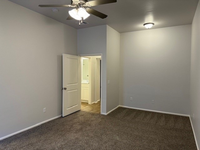 619 Marlin Court - Photo 23