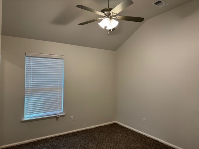 619 Marlin Court - Photo 15