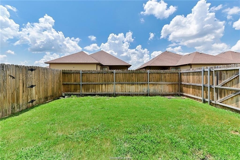 3120 Cullen Trail - Photo 12