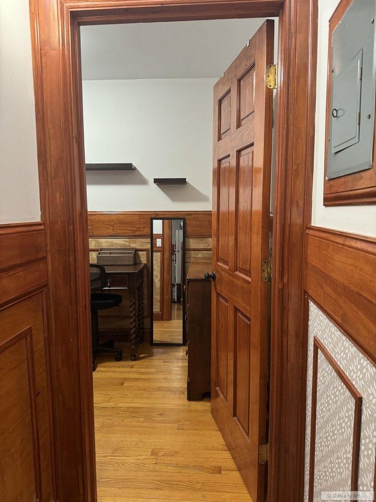 424 East 13th Street - Photo 8