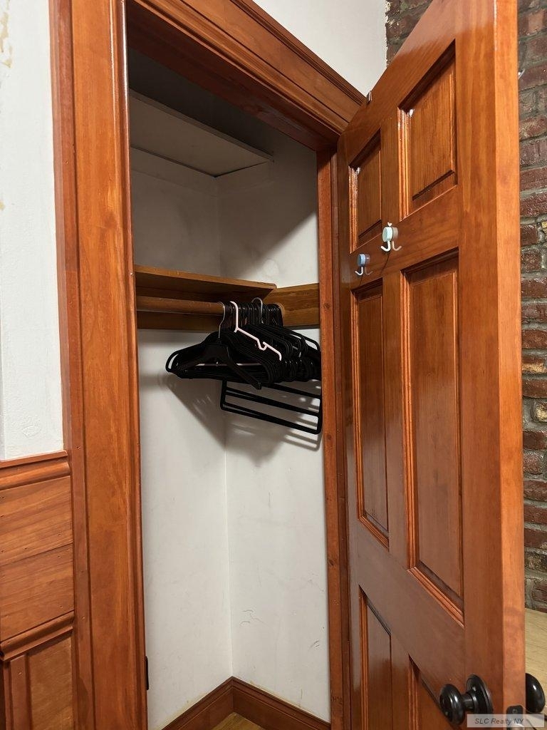 424 East 13th Street - Photo 1