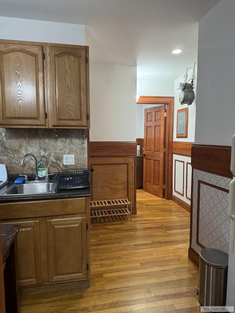 424 East 13th Street - Photo 0