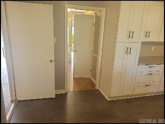 11818 Ashwood Drive - Photo 6