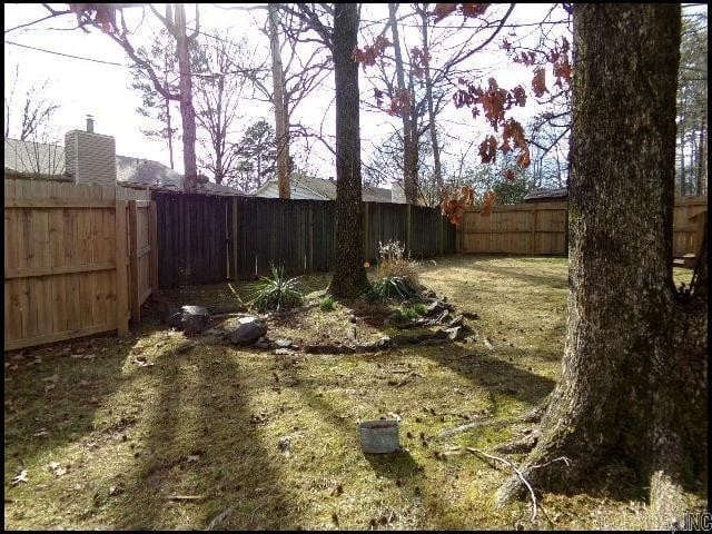 504 Shadow Ridge Drive - Photo 22