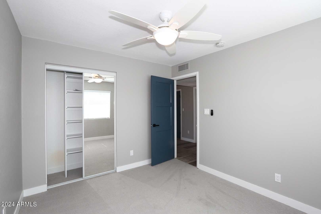 14801 N 51st Place - Photo 14