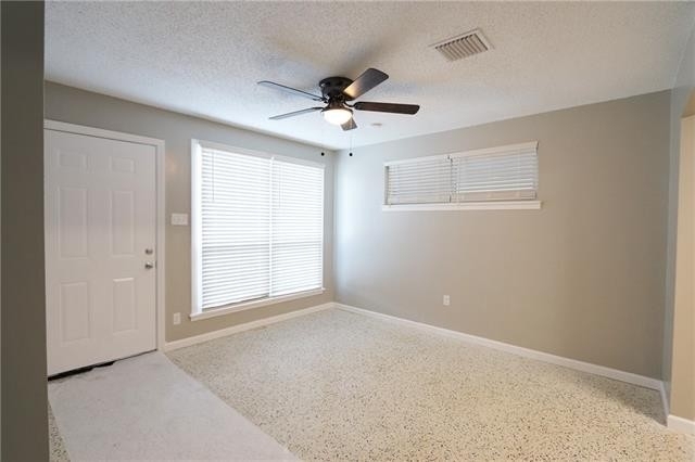 3102 Orris Lane - Photo 2