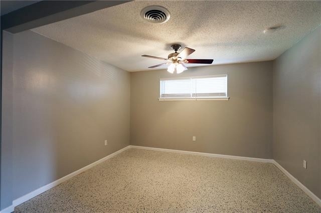 3102 Orris Lane - Photo 4