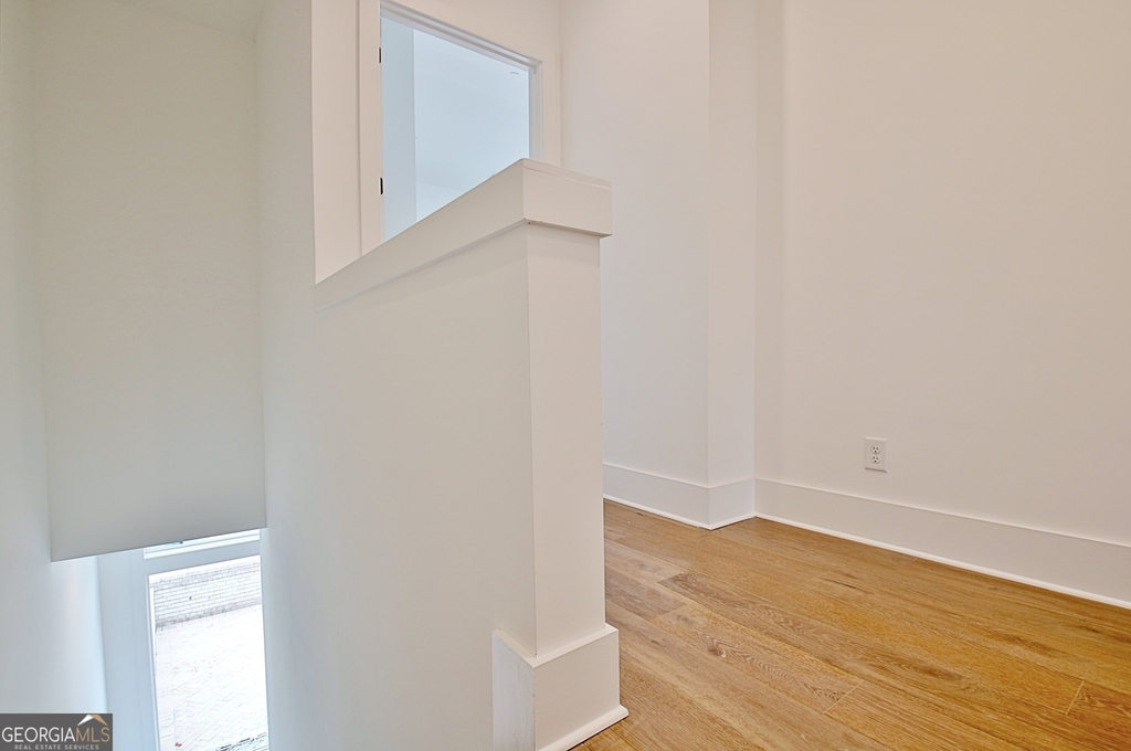 640 Heatherden Avenue - Photo 23