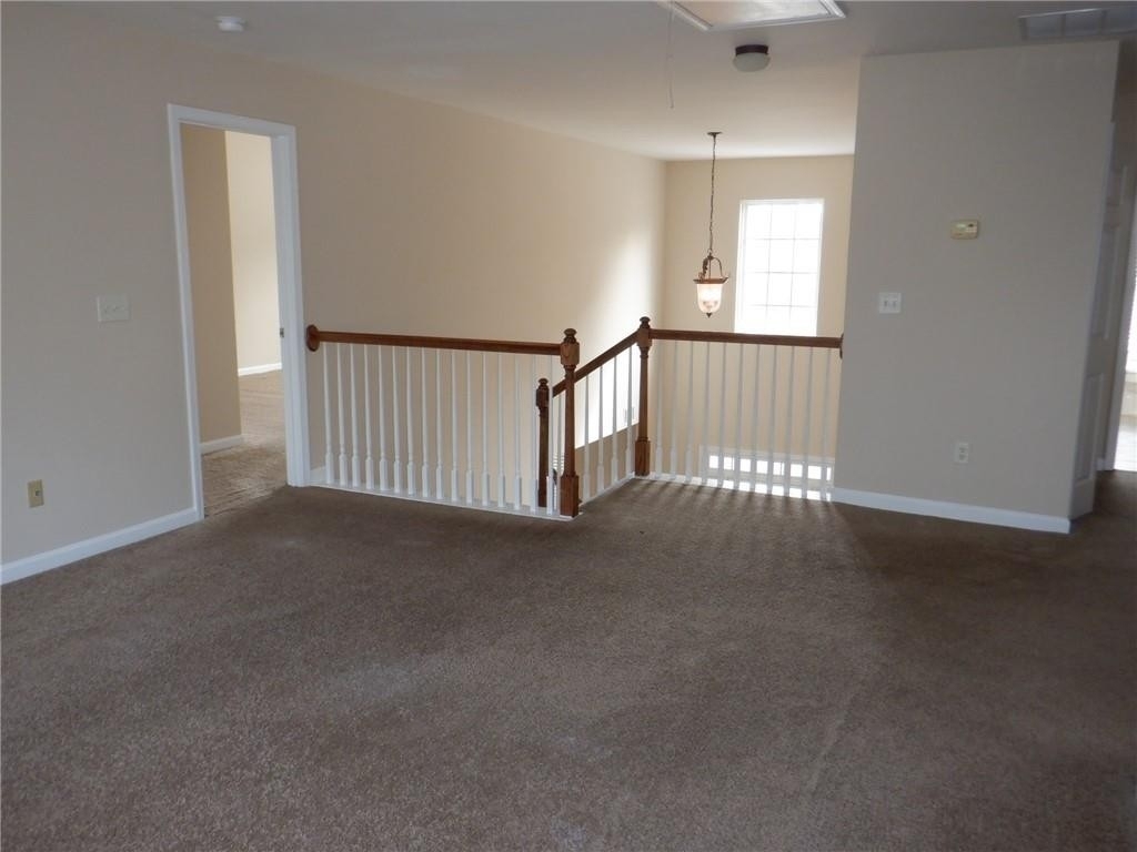 1834 Barrington Drive - Photo 20