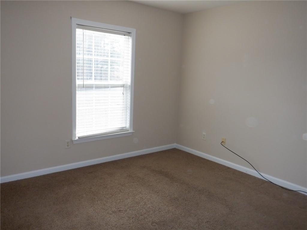 1834 Barrington Drive - Photo 35