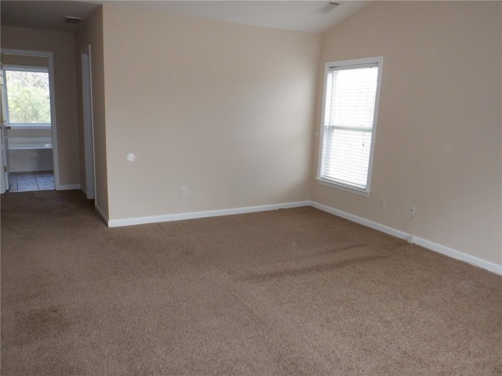 1834 Barrington Drive - Photo 22