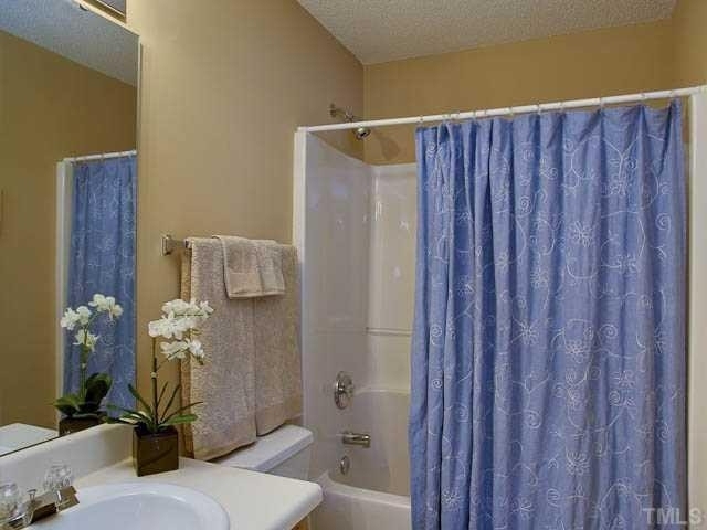 12437 N Exeter Way - Photo 5