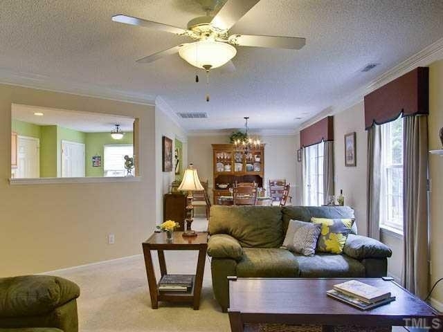 12437 N Exeter Way - Photo 21