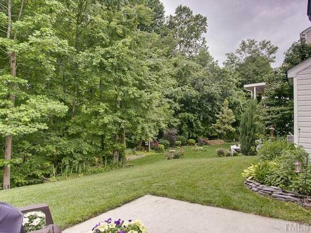 12437 N Exeter Way - Photo 4