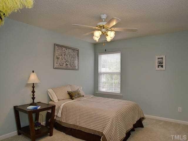 12437 N Exeter Way - Photo 7