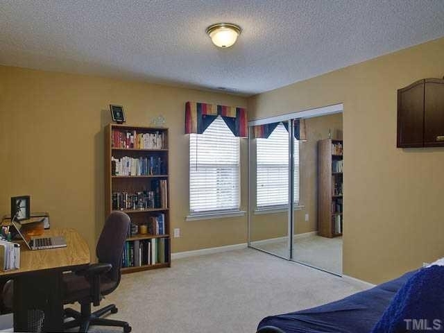 12437 N Exeter Way - Photo 8