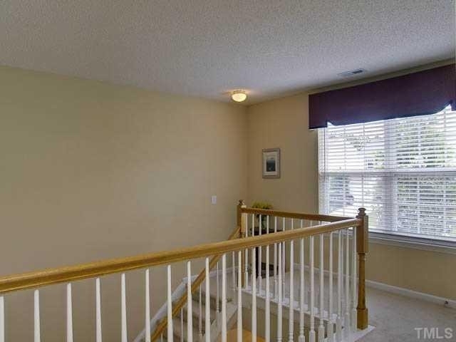 12437 N Exeter Way - Photo 6