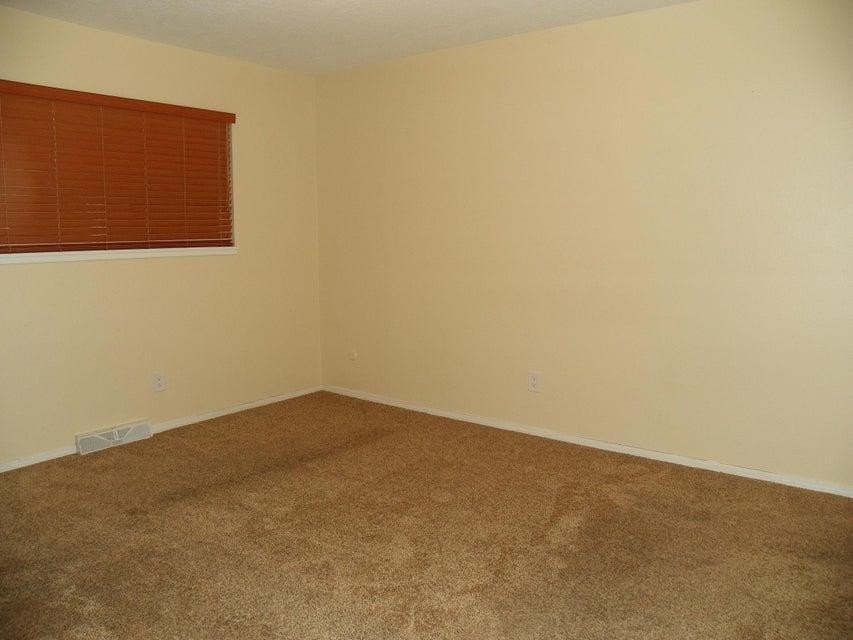 10220 San Gabriel Road Ne - Photo 11